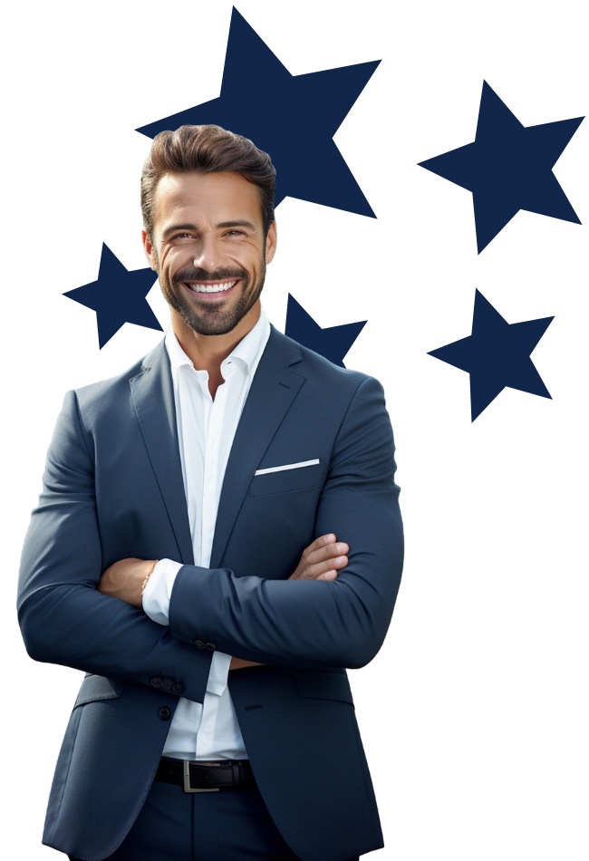 cinco-estrelas-fomento-mercantil-empresario-goiania-go