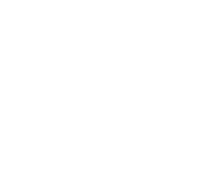 banco cinco estrelas